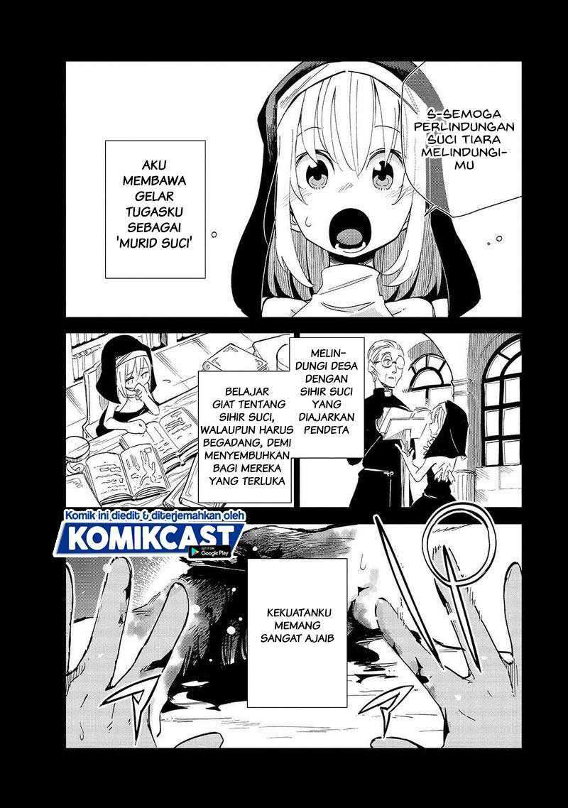 Halaman 7 dari 27