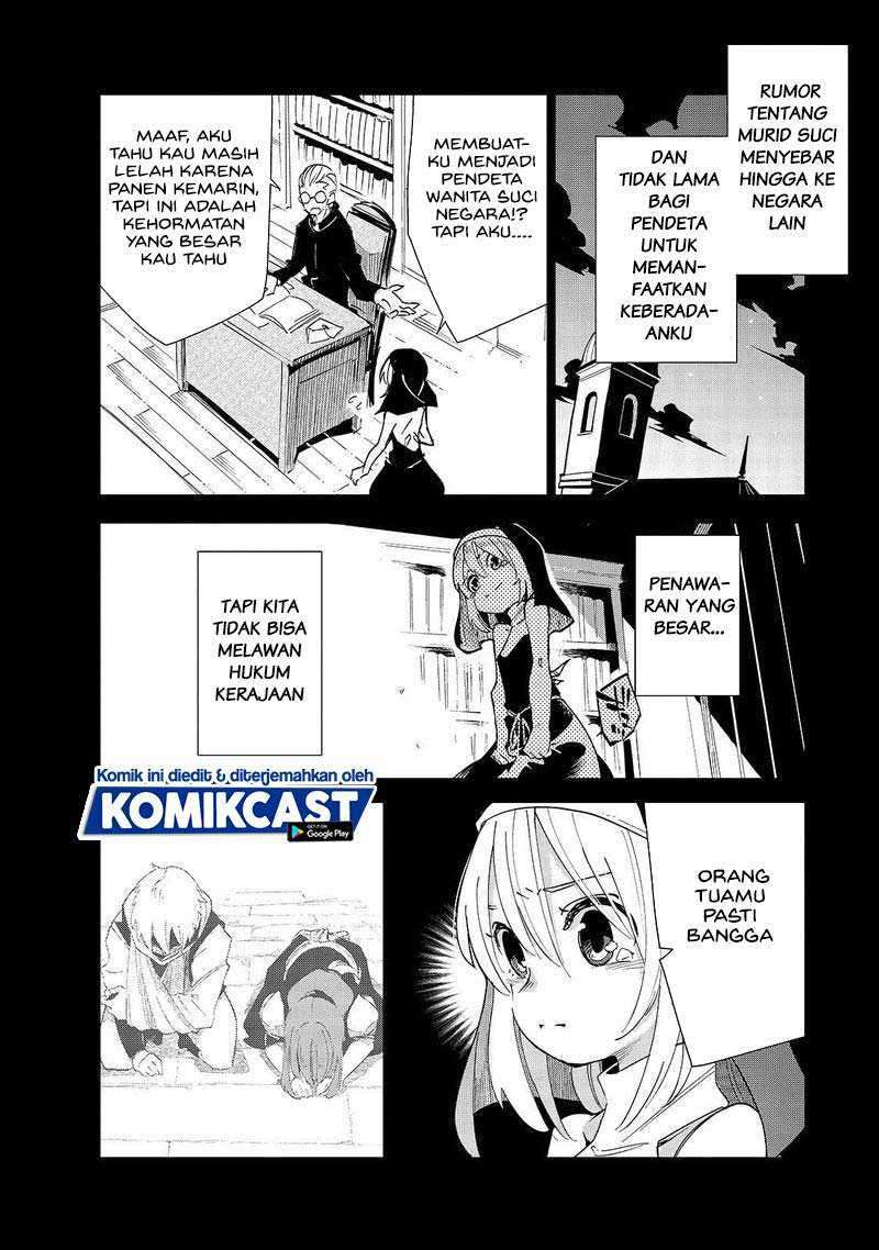 Halaman 9 dari 27
