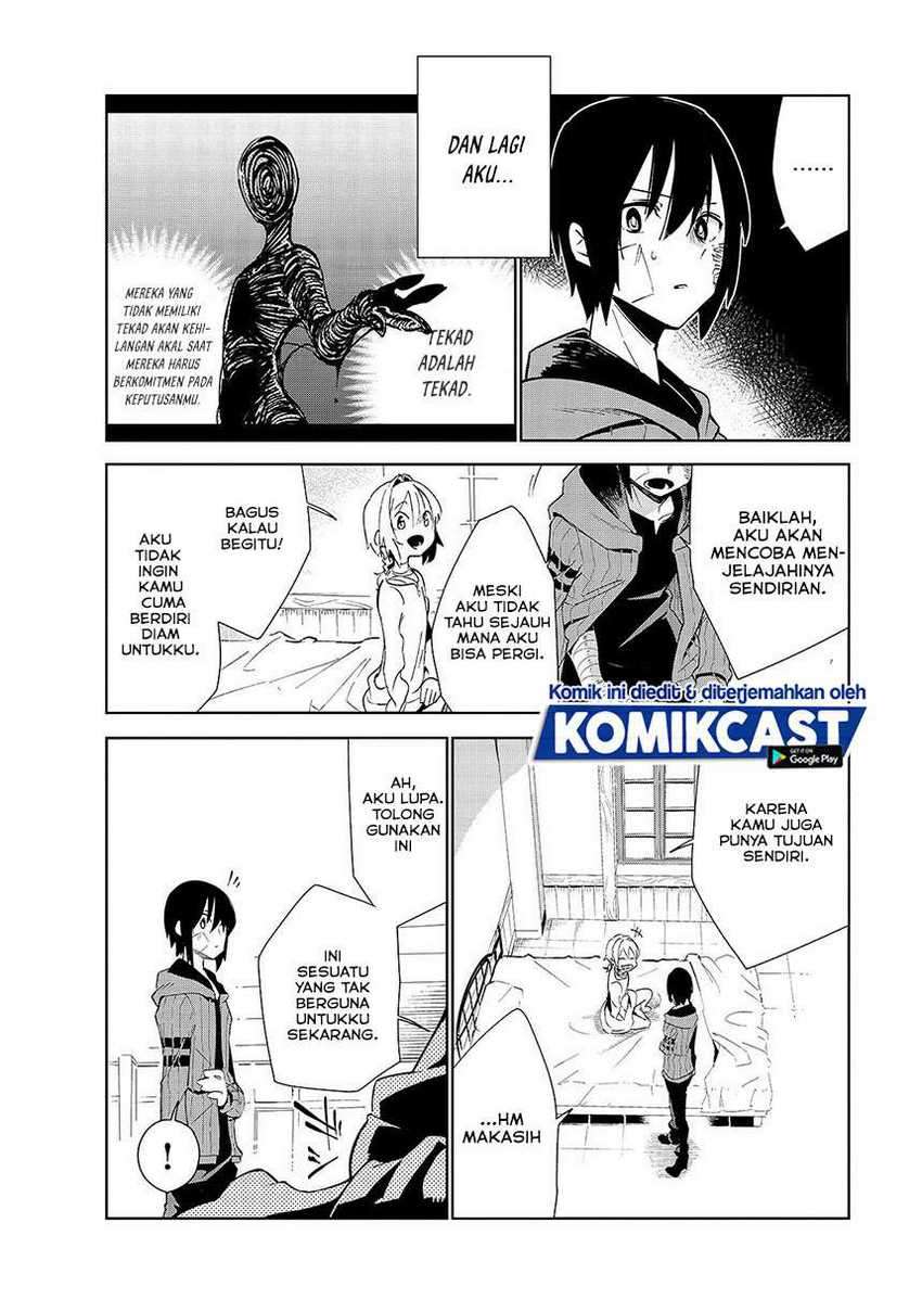 Halaman 19 dari 24