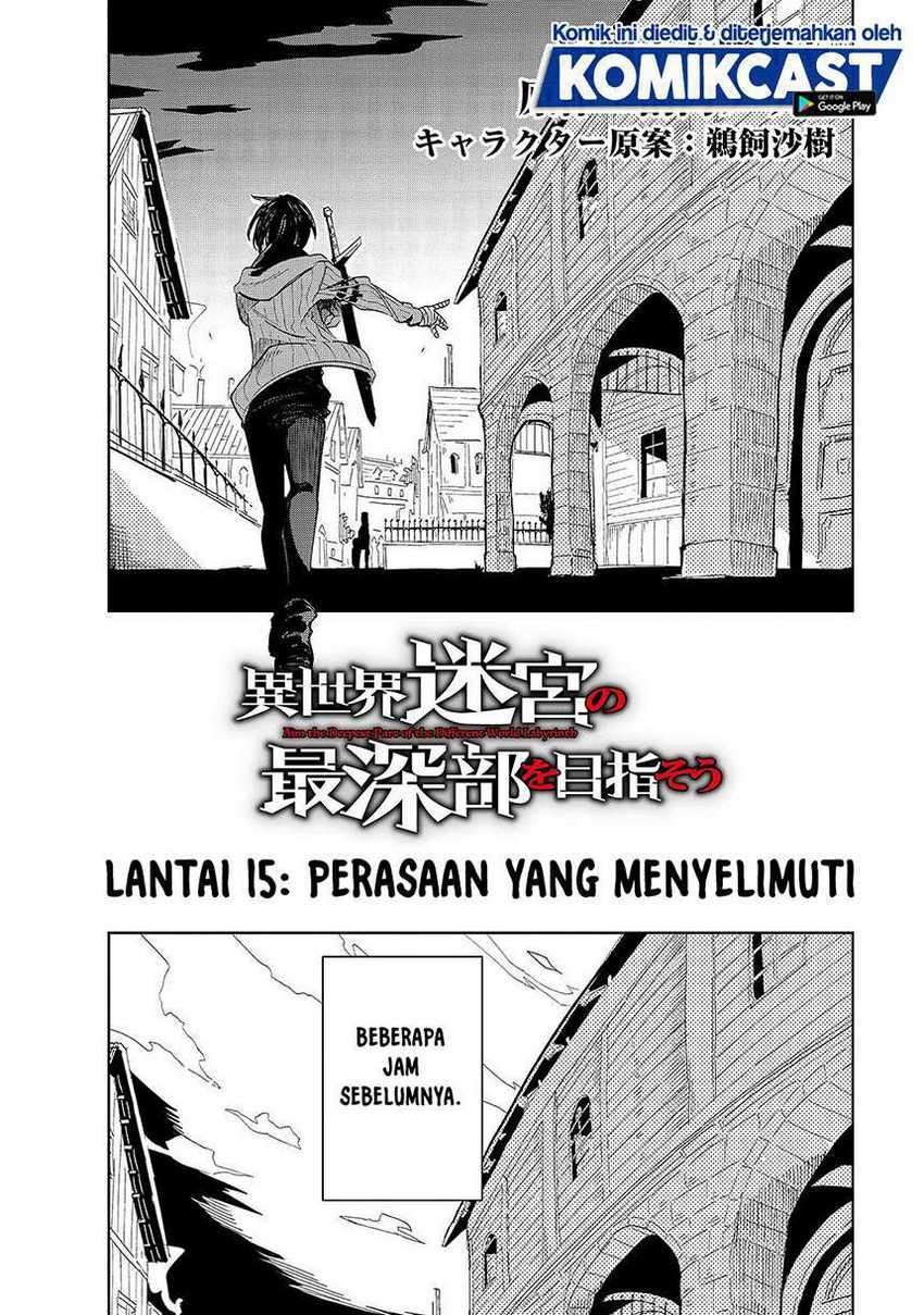 Halaman 3 dari 24