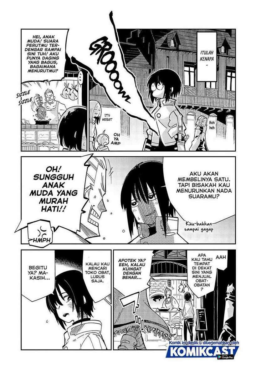 Halaman 13 dari 27
