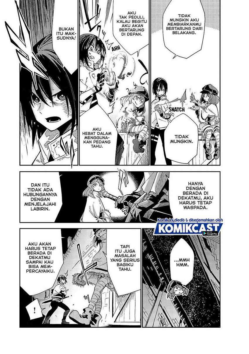 Halaman 21 dari 27