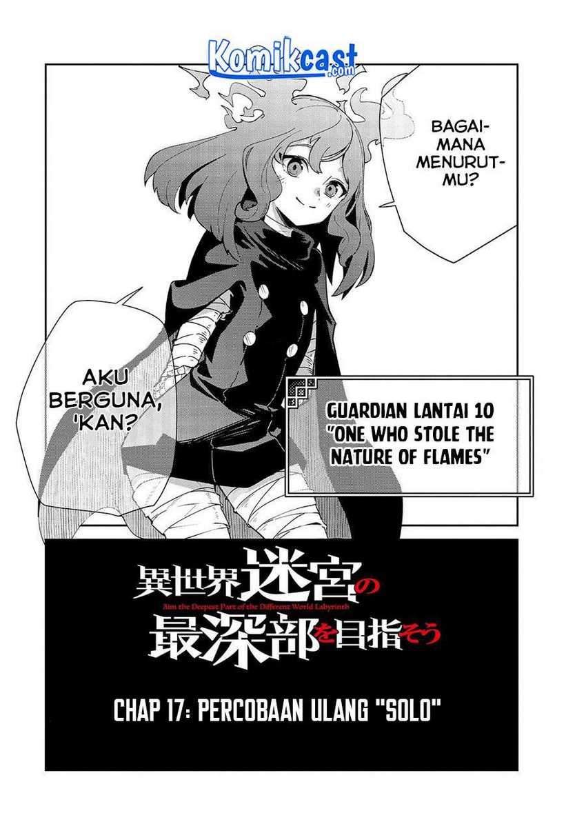 Halaman 4 dari 35