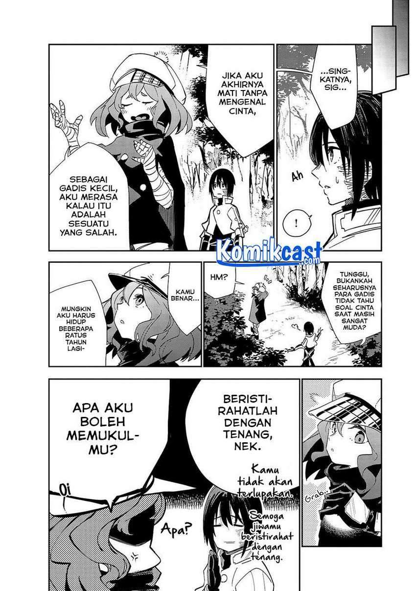 Halaman 9 dari 35