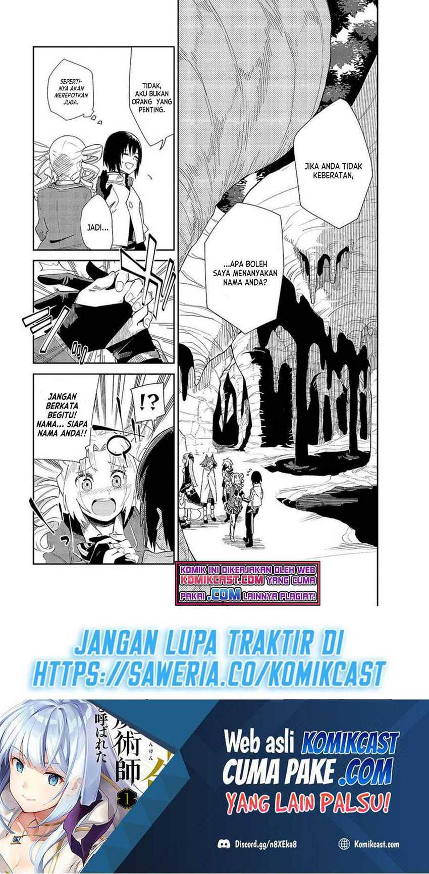 Halaman 2 dari 33