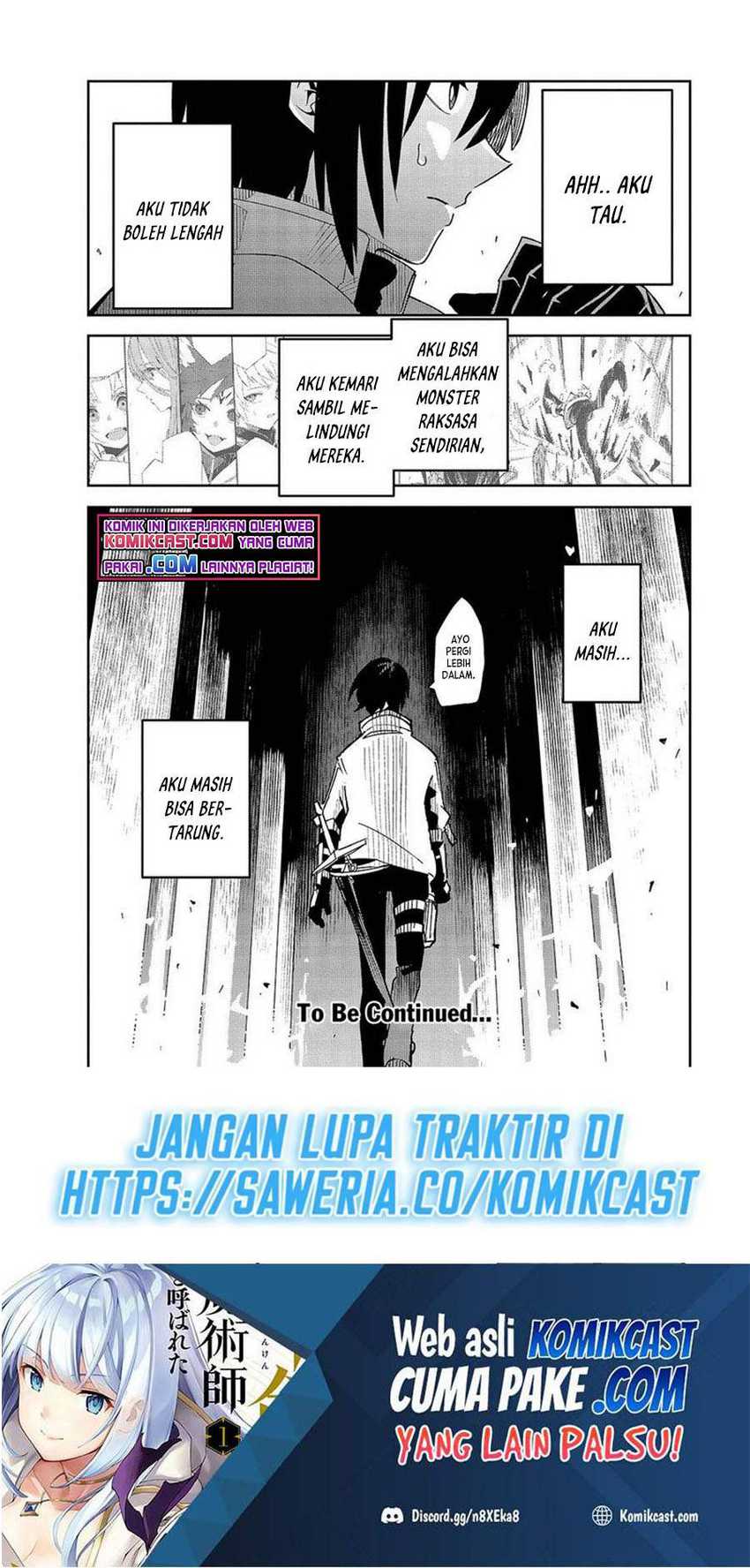Halaman 32 dari 33