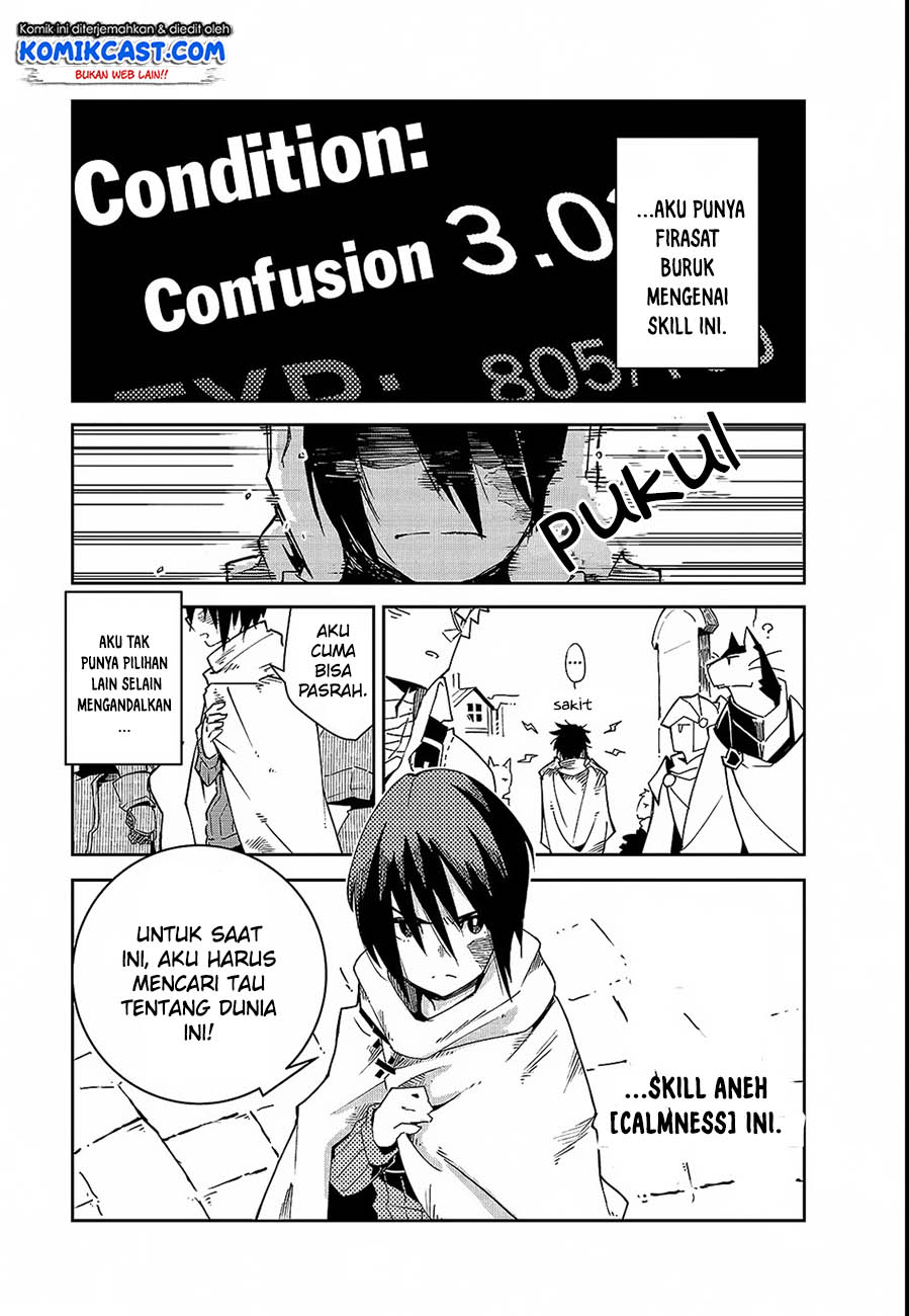 Halaman 10 dari 37