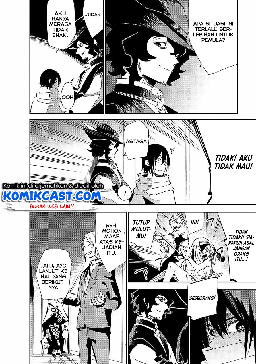 Halaman 7 dari 38