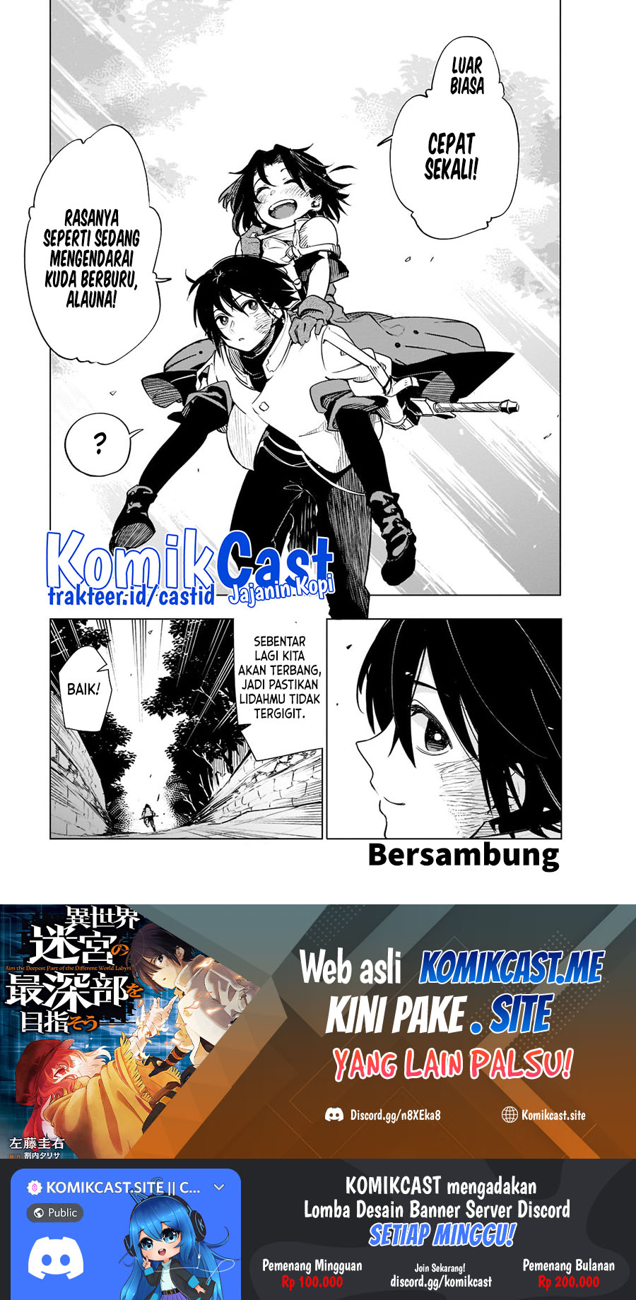 Halaman 19 dari 20