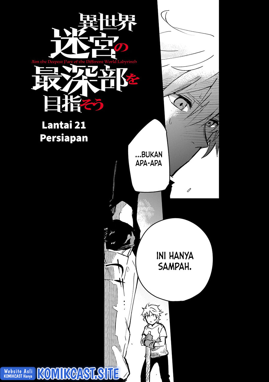 Halaman 4 dari 20