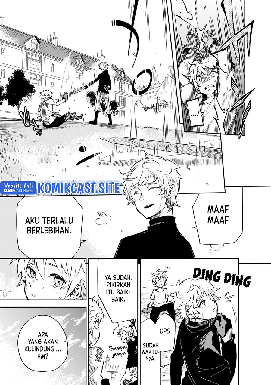 Halaman 6 dari 20