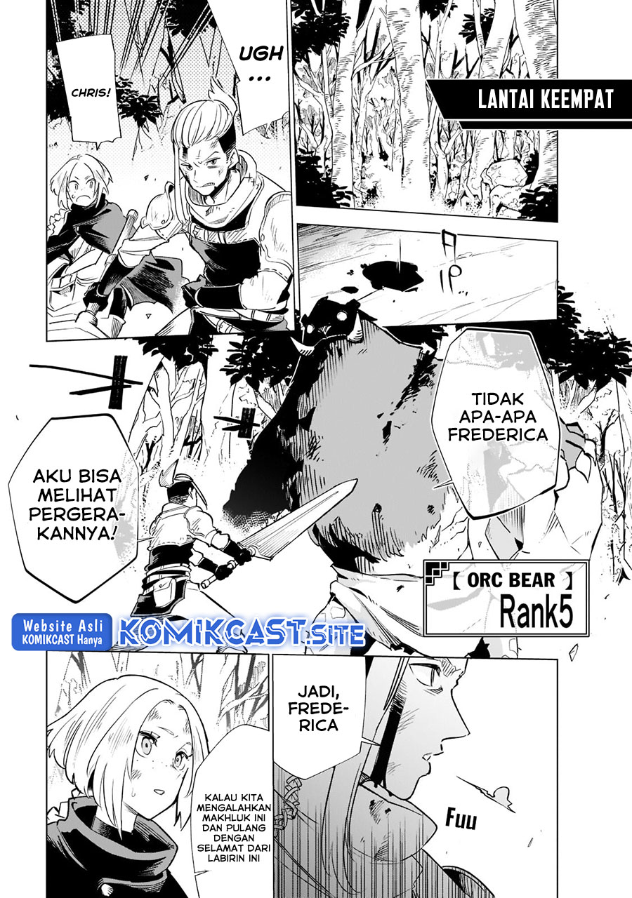 Halaman 2 dari 16