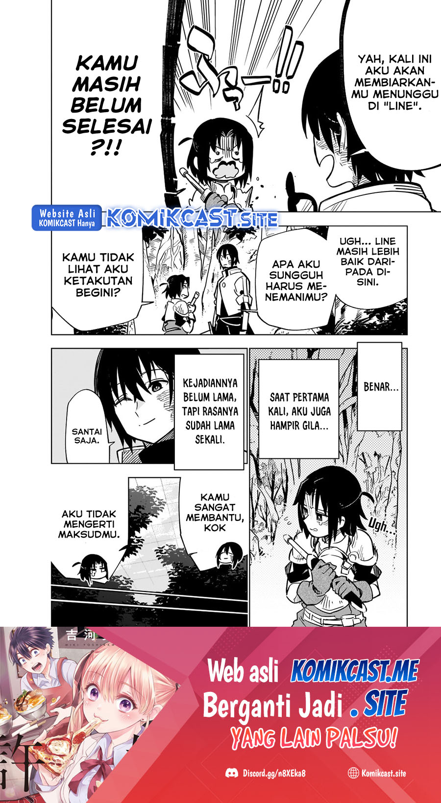 Halaman 15 dari 16