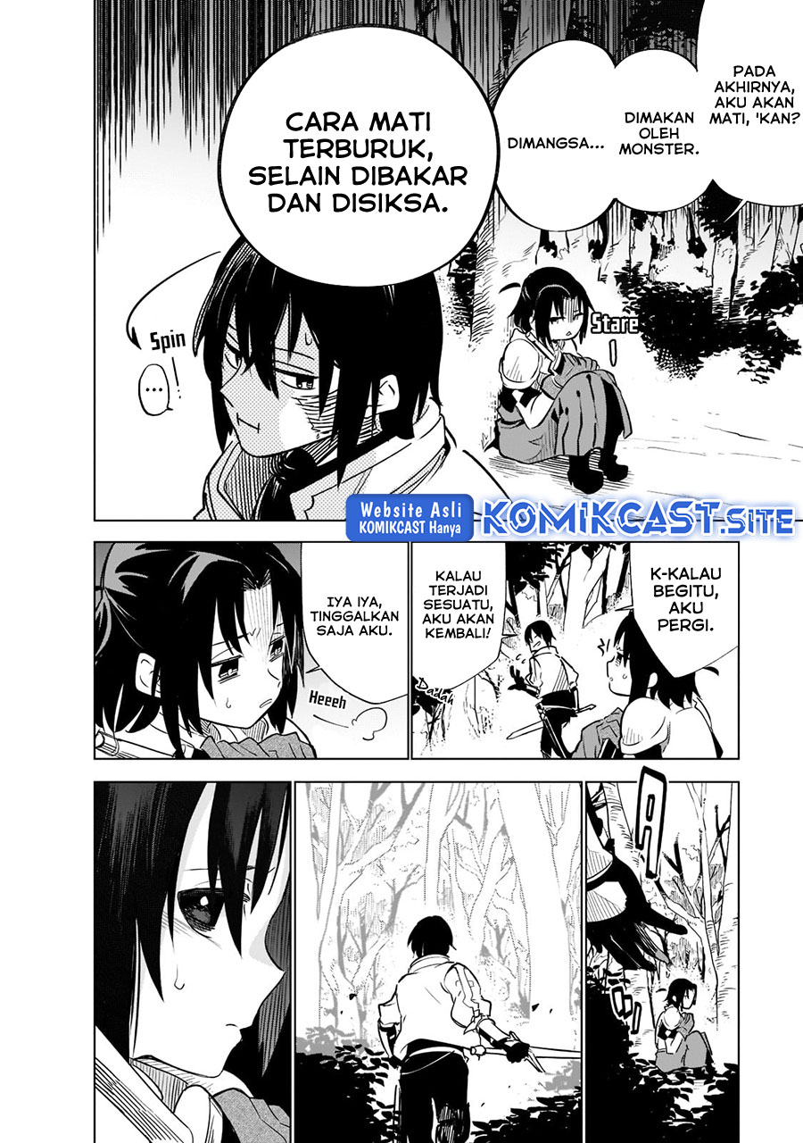 Halaman 9 dari 16