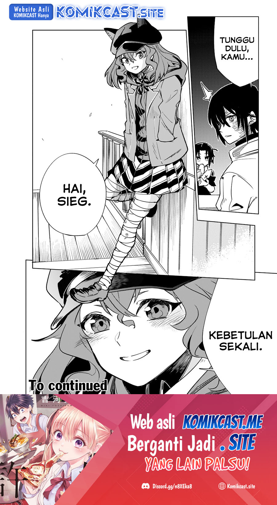 Halaman 13 dari 14