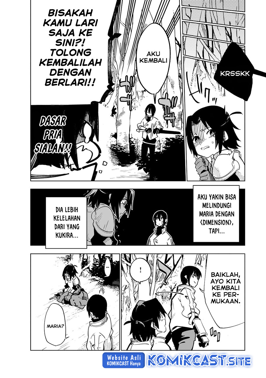 Halaman 5 dari 14