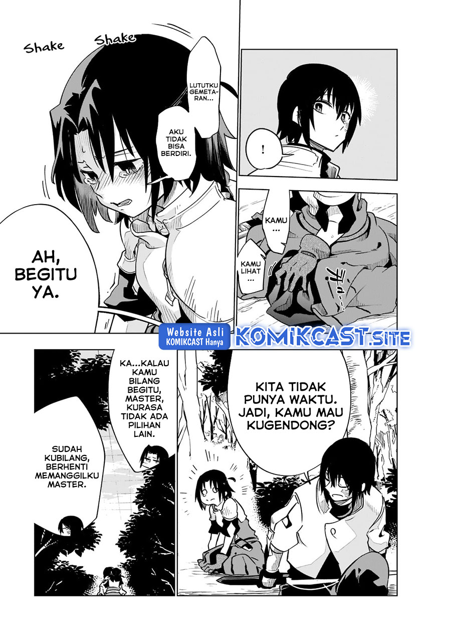 Halaman 6 dari 14