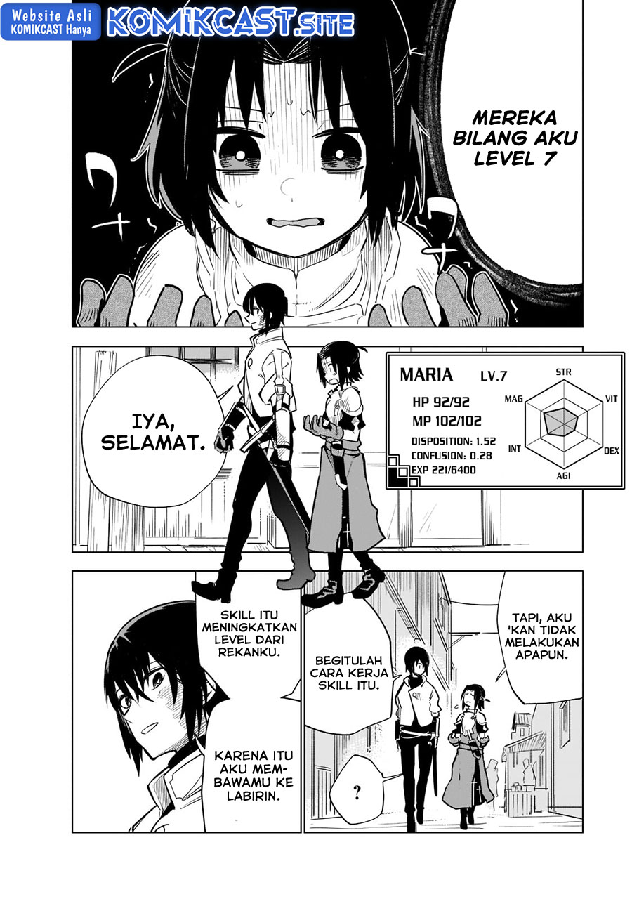 Halaman 7 dari 14
