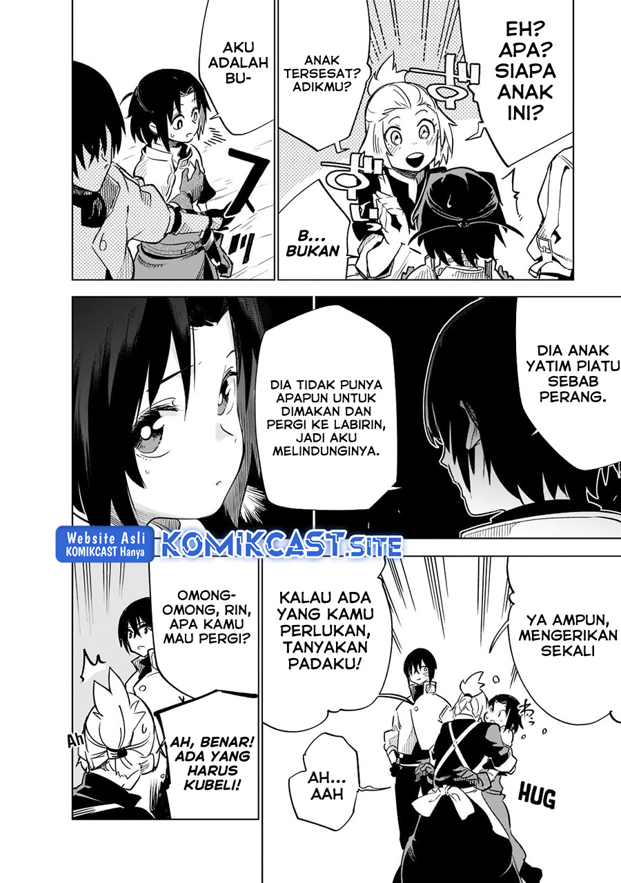 Halaman 9 dari 14