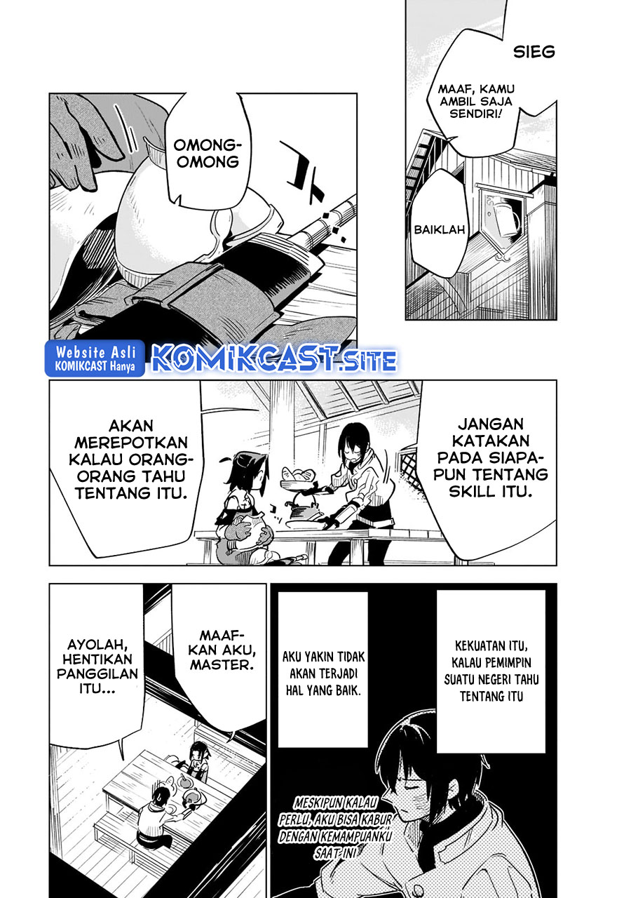 Halaman 10 dari 14