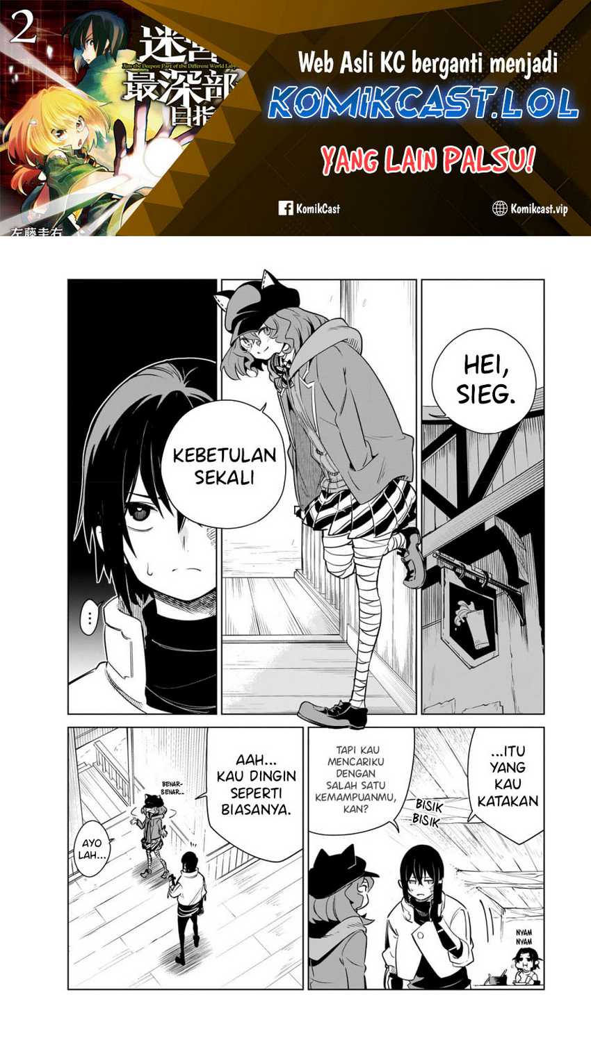 Halaman 2 dari 33