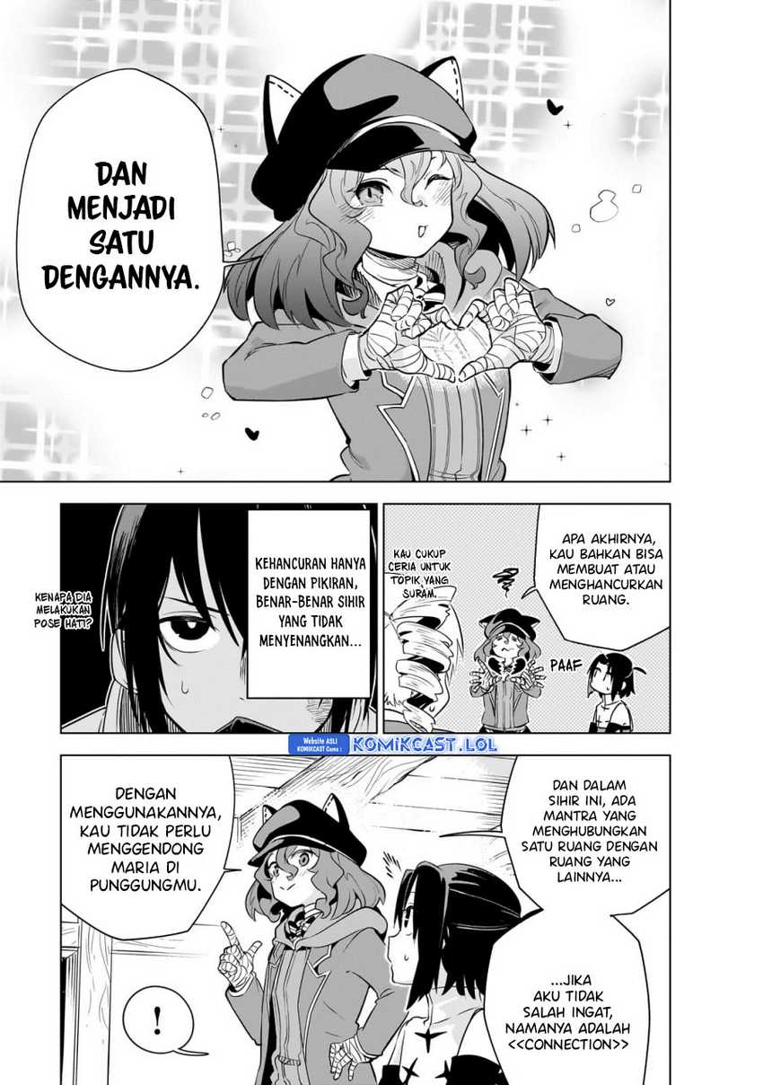 Halaman 13 dari 33