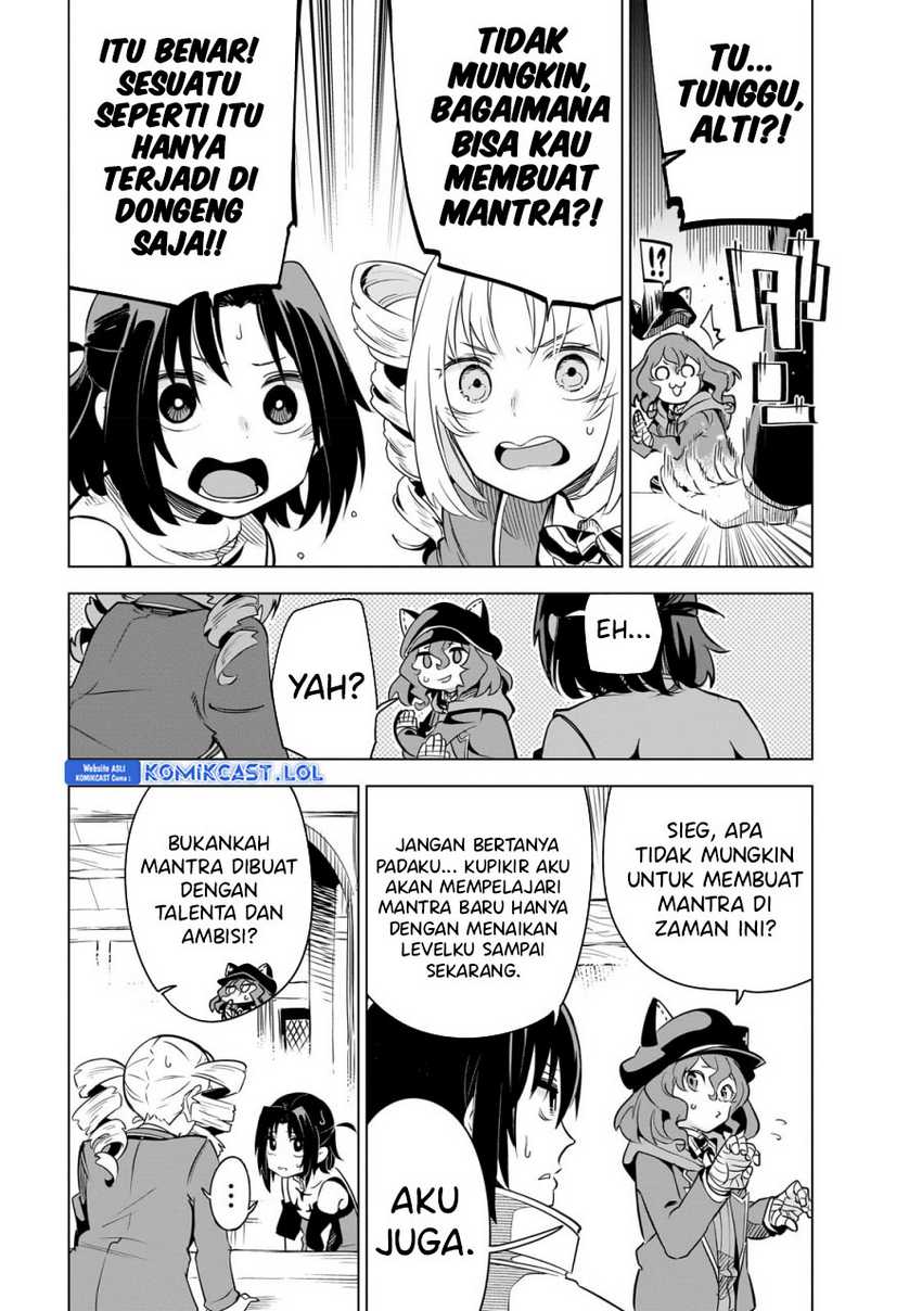 Halaman 15 dari 33