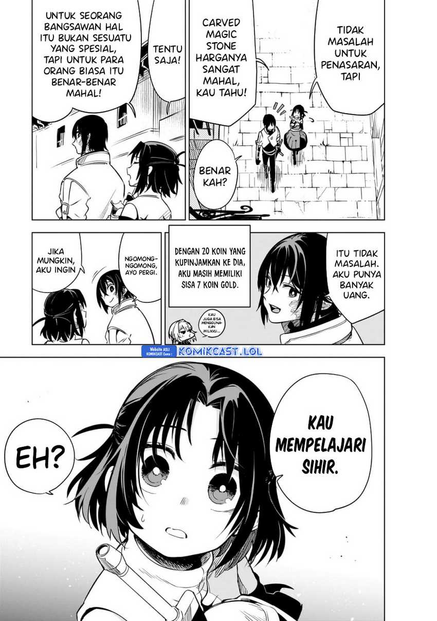Halaman 19 dari 33