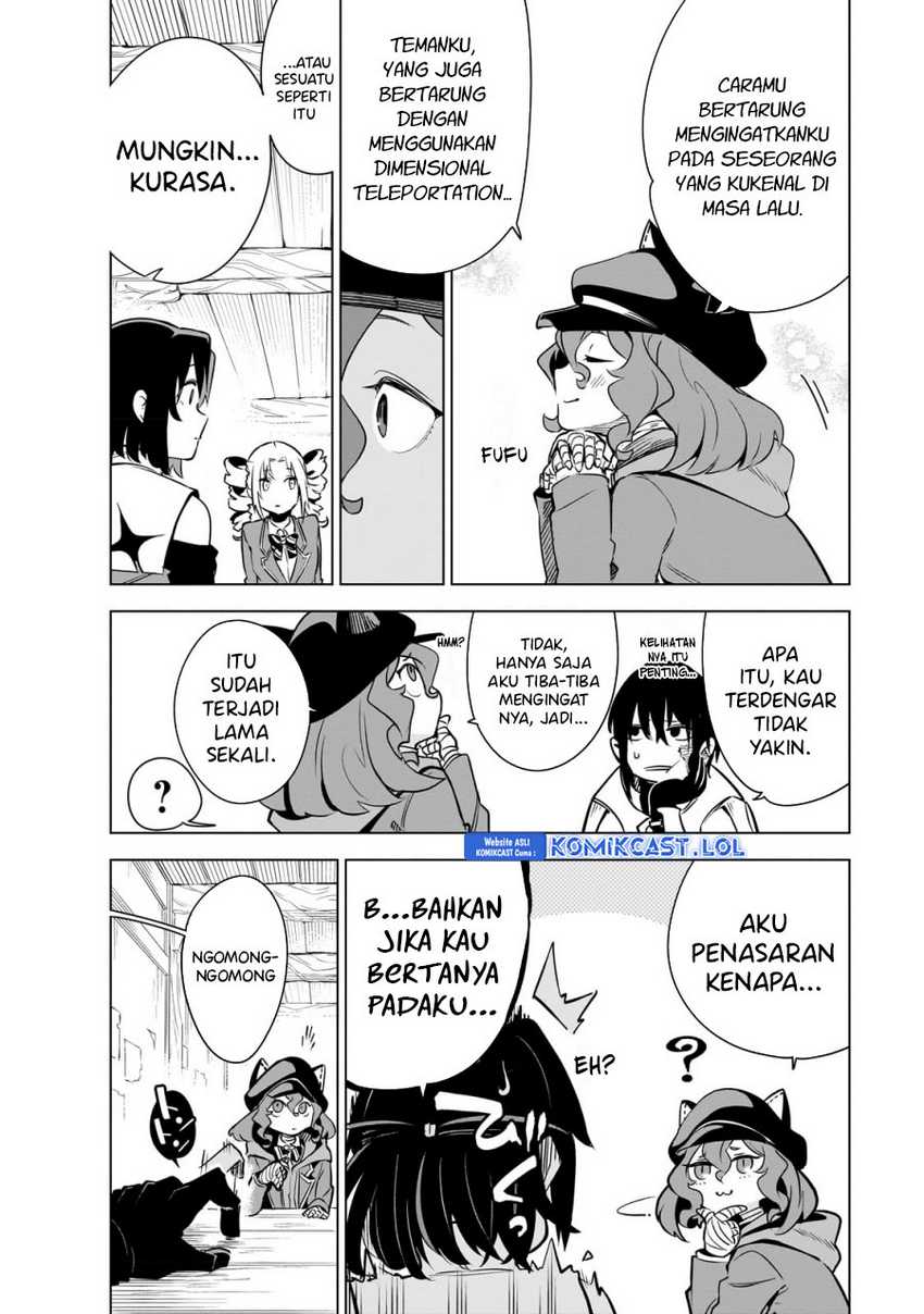 Halaman 10 dari 33