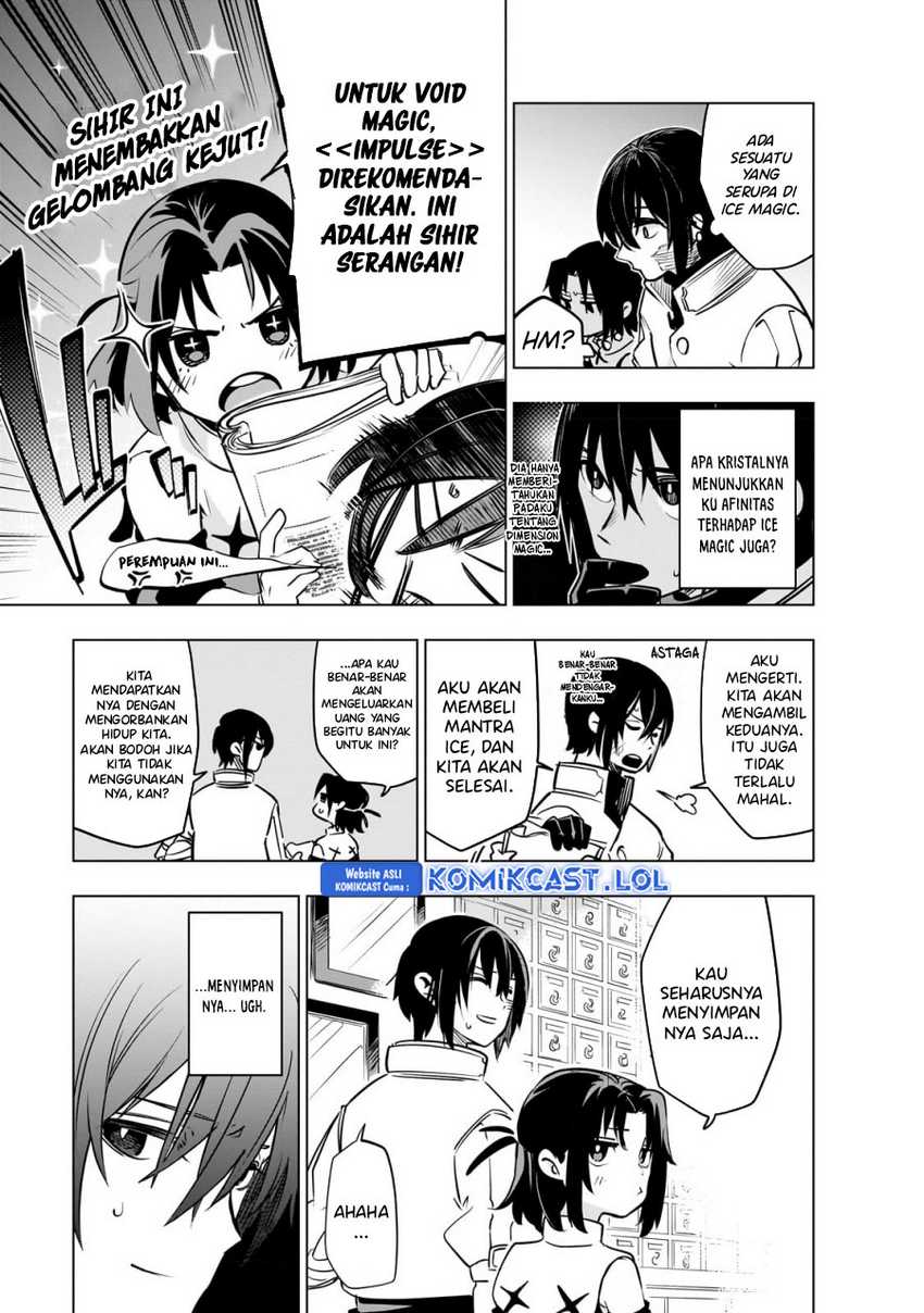 Halaman 12 dari 42