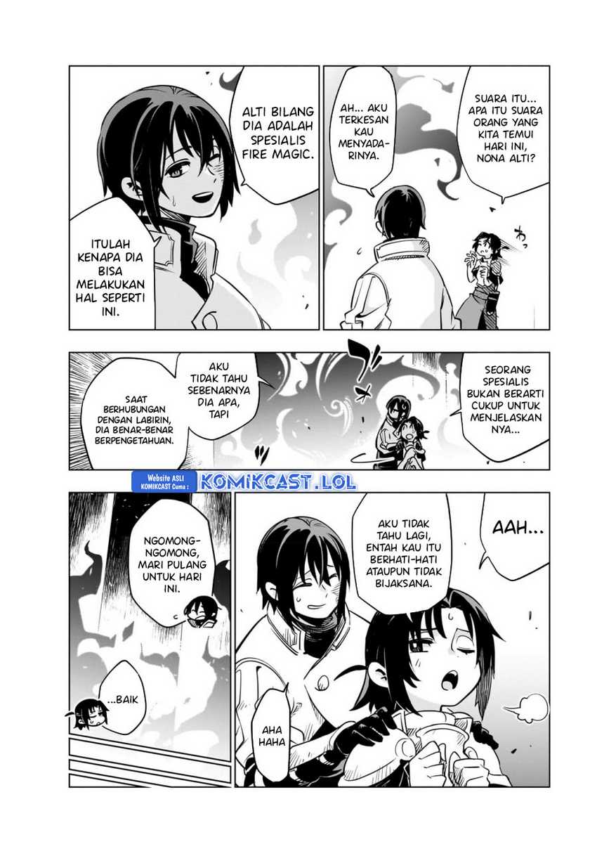 Halaman 37 dari 42