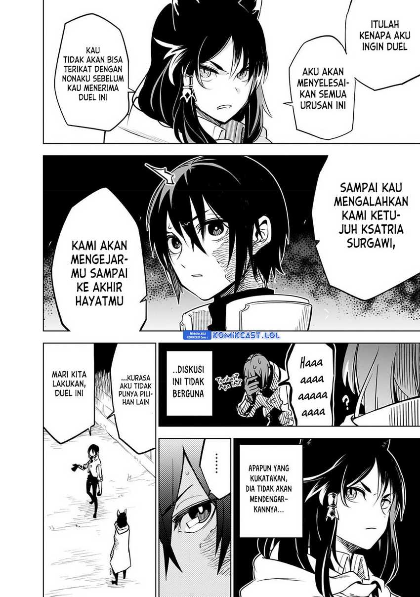 Halaman 21 dari 34