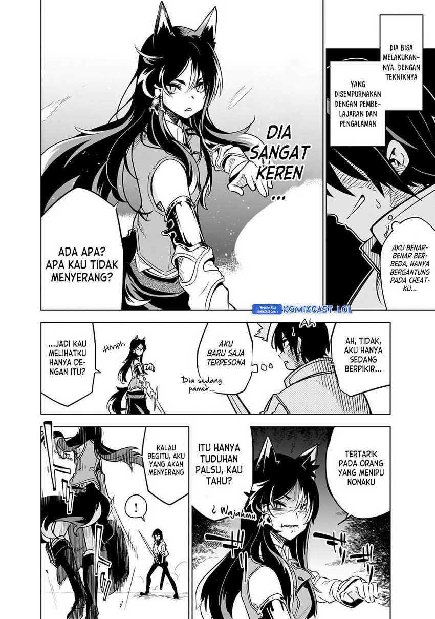 Halaman 29 dari 34