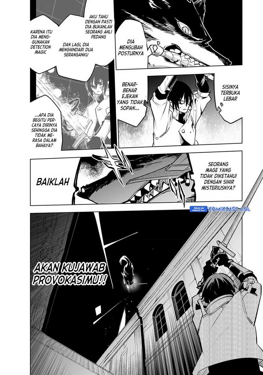 Halaman 13 dari 21