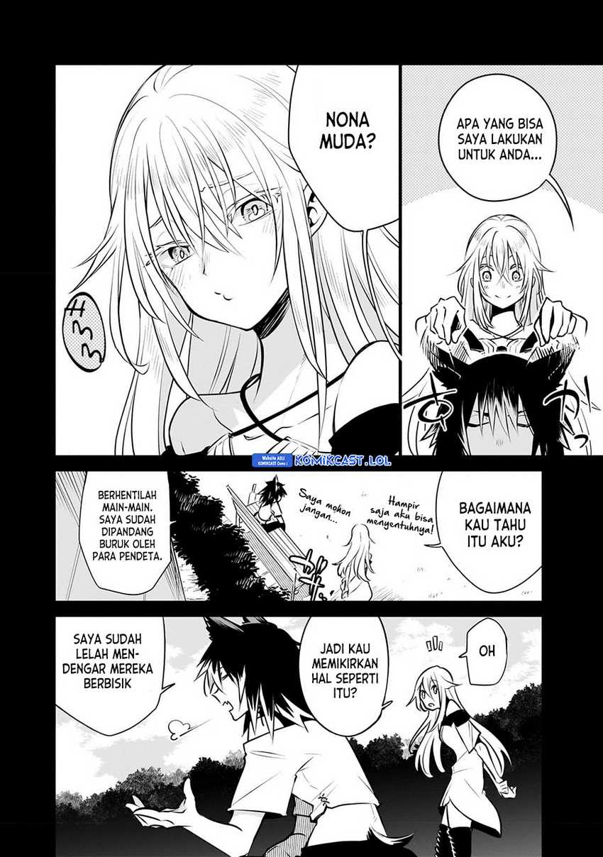 Halaman 3 dari 21