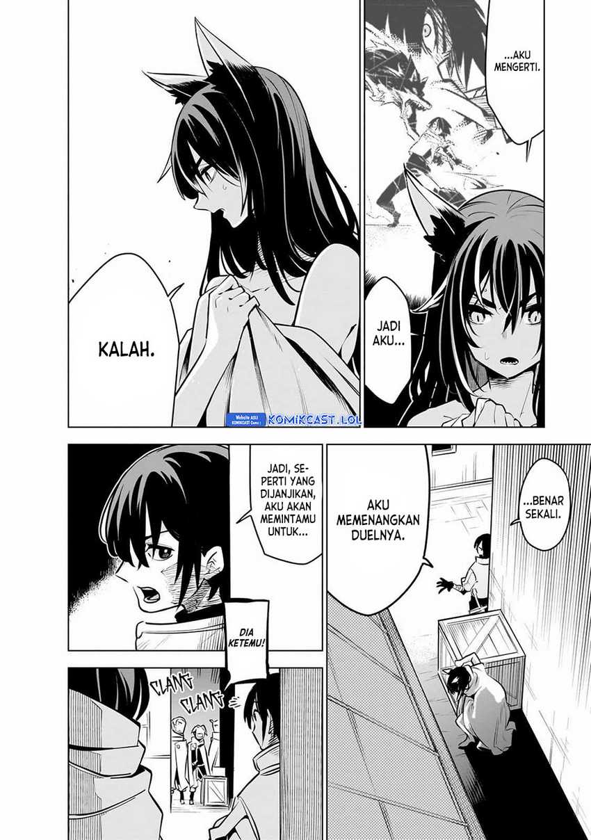 Halaman 3 dari 40