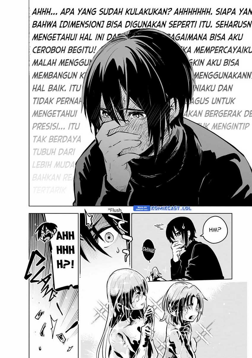 Halaman 36 dari 40