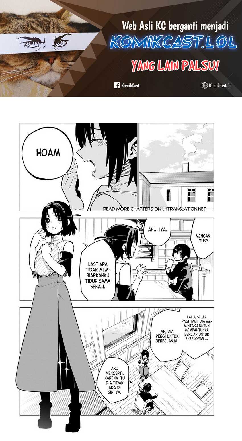 Halaman 2 dari 27