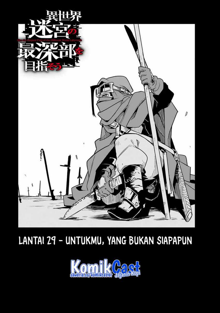Halaman 4 dari 33
