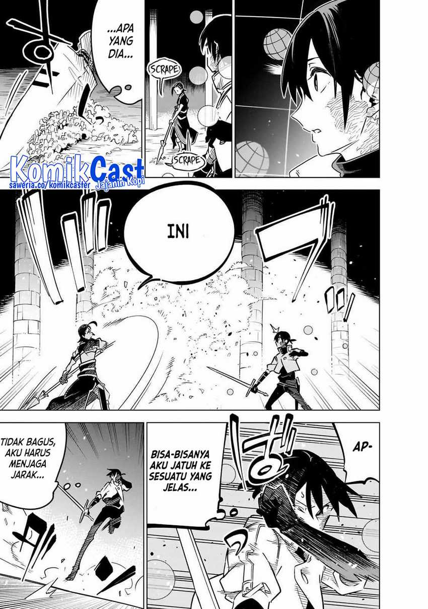 Halaman 8 dari 33