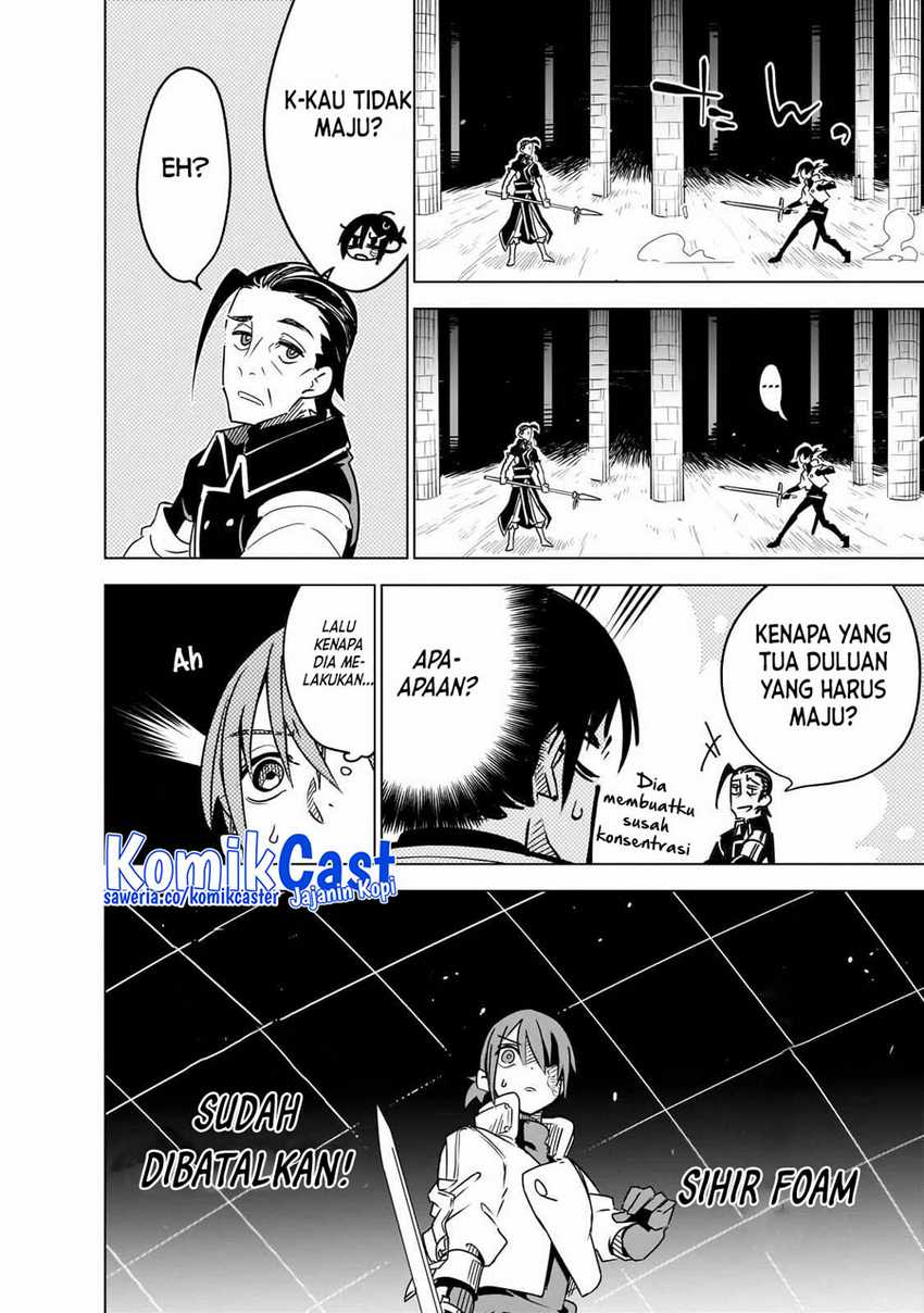 Halaman 9 dari 33
