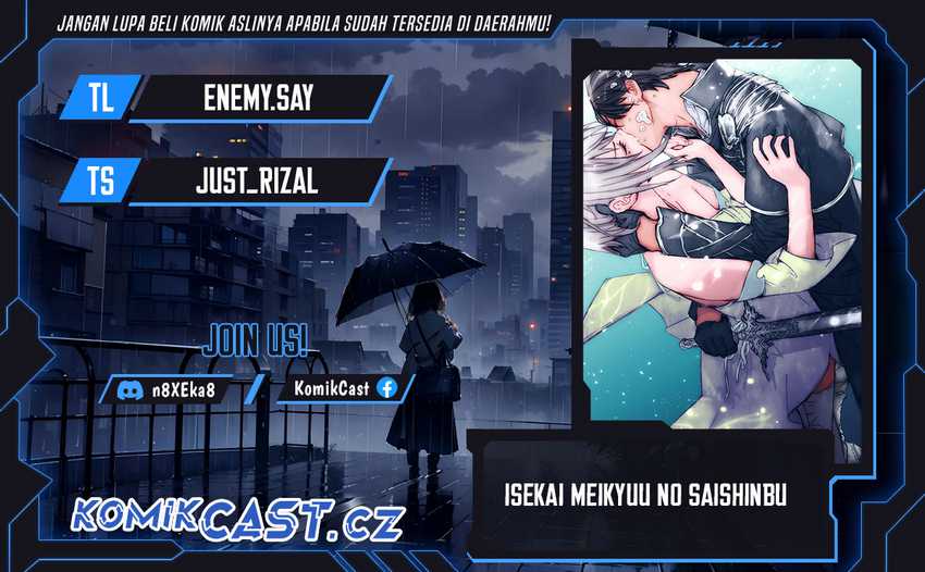 Halaman 1 dari 29