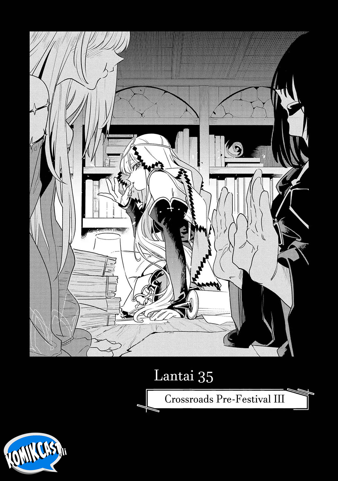 Halaman 4 dari 24