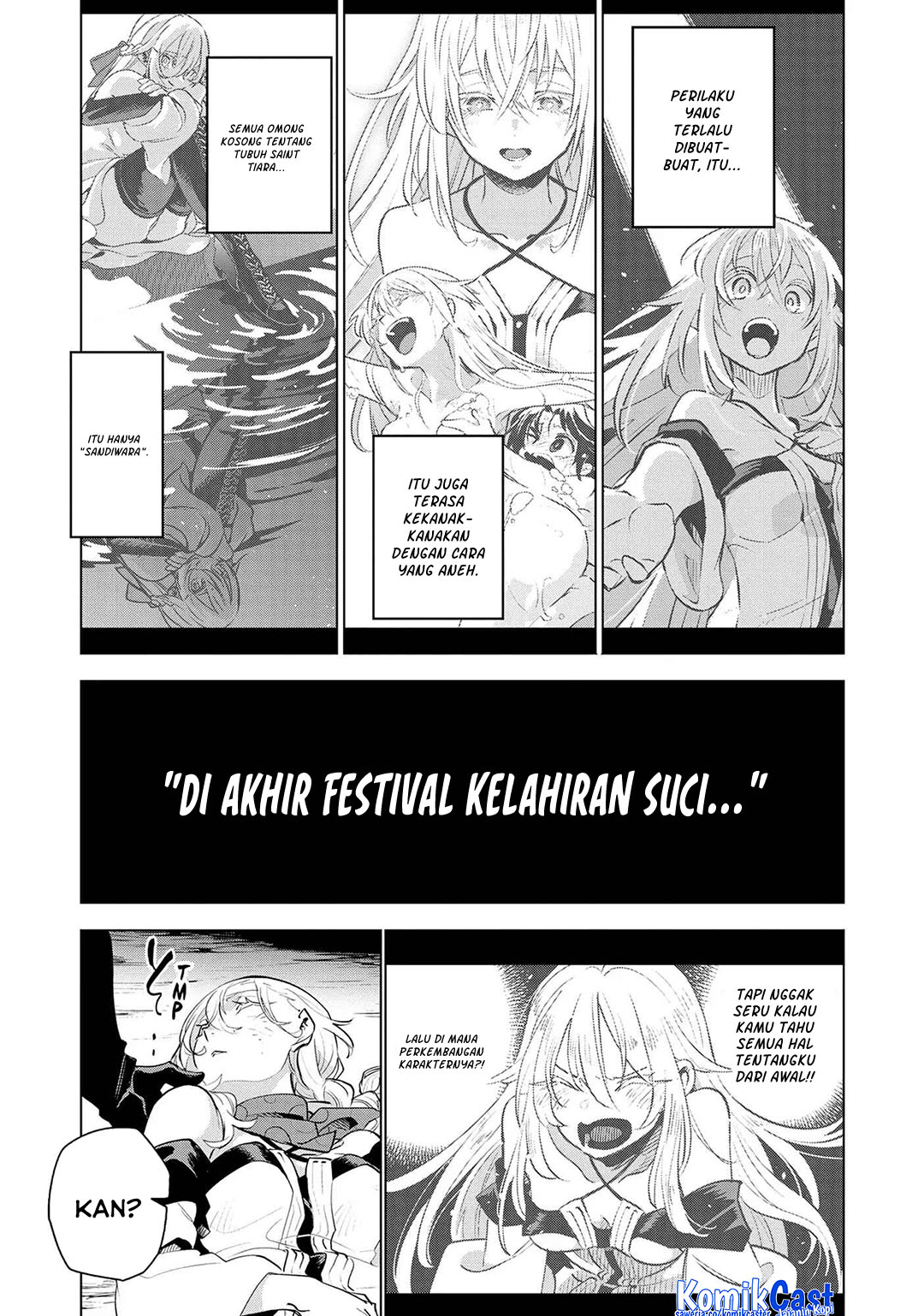 Halaman 30 dari 32