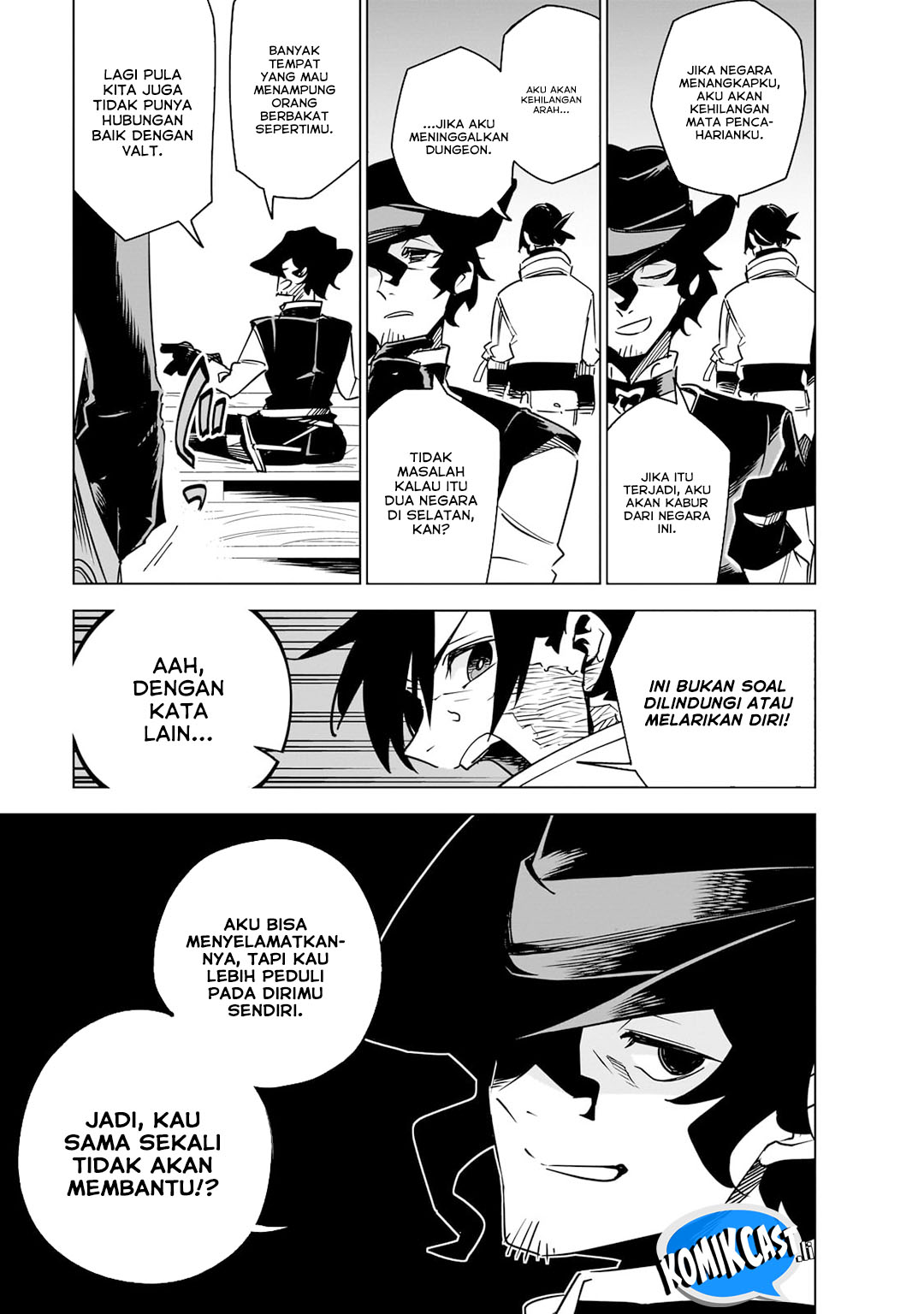 Halaman 23 dari 28