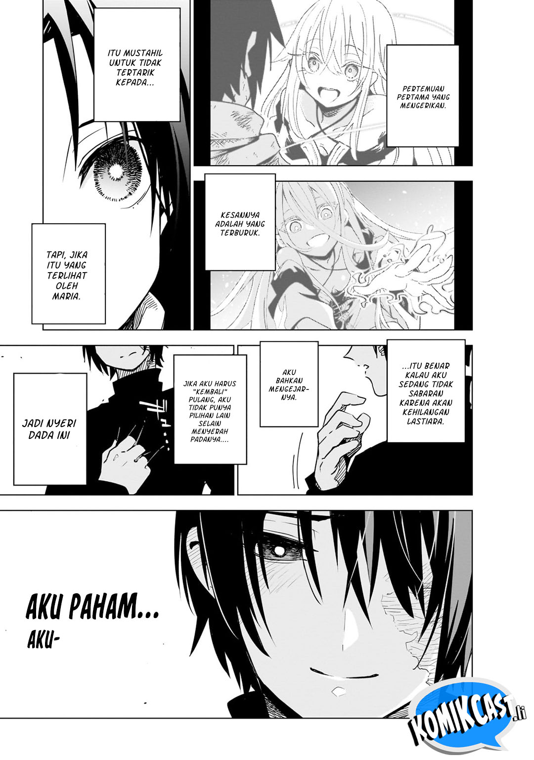 Halaman 28 dari 36