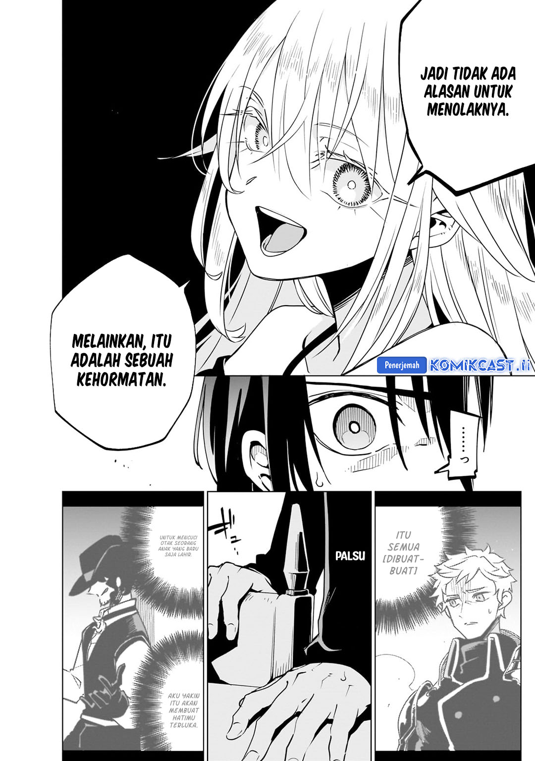 Halaman 8 dari 36