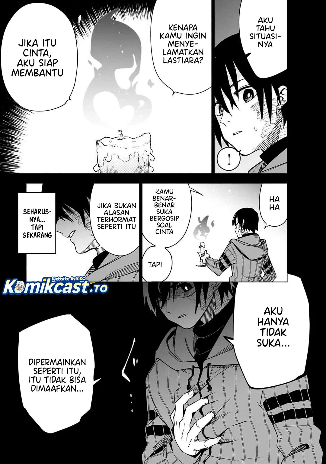 Halaman 20 dari 32