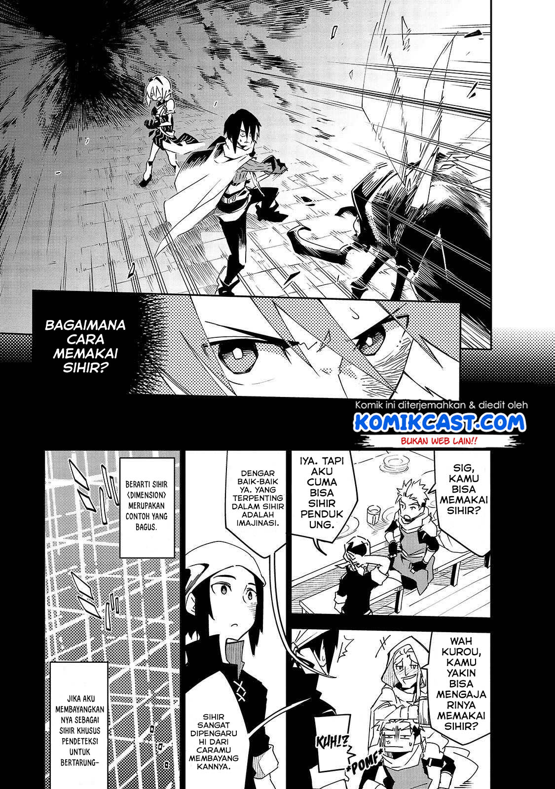Halaman 14 dari 25