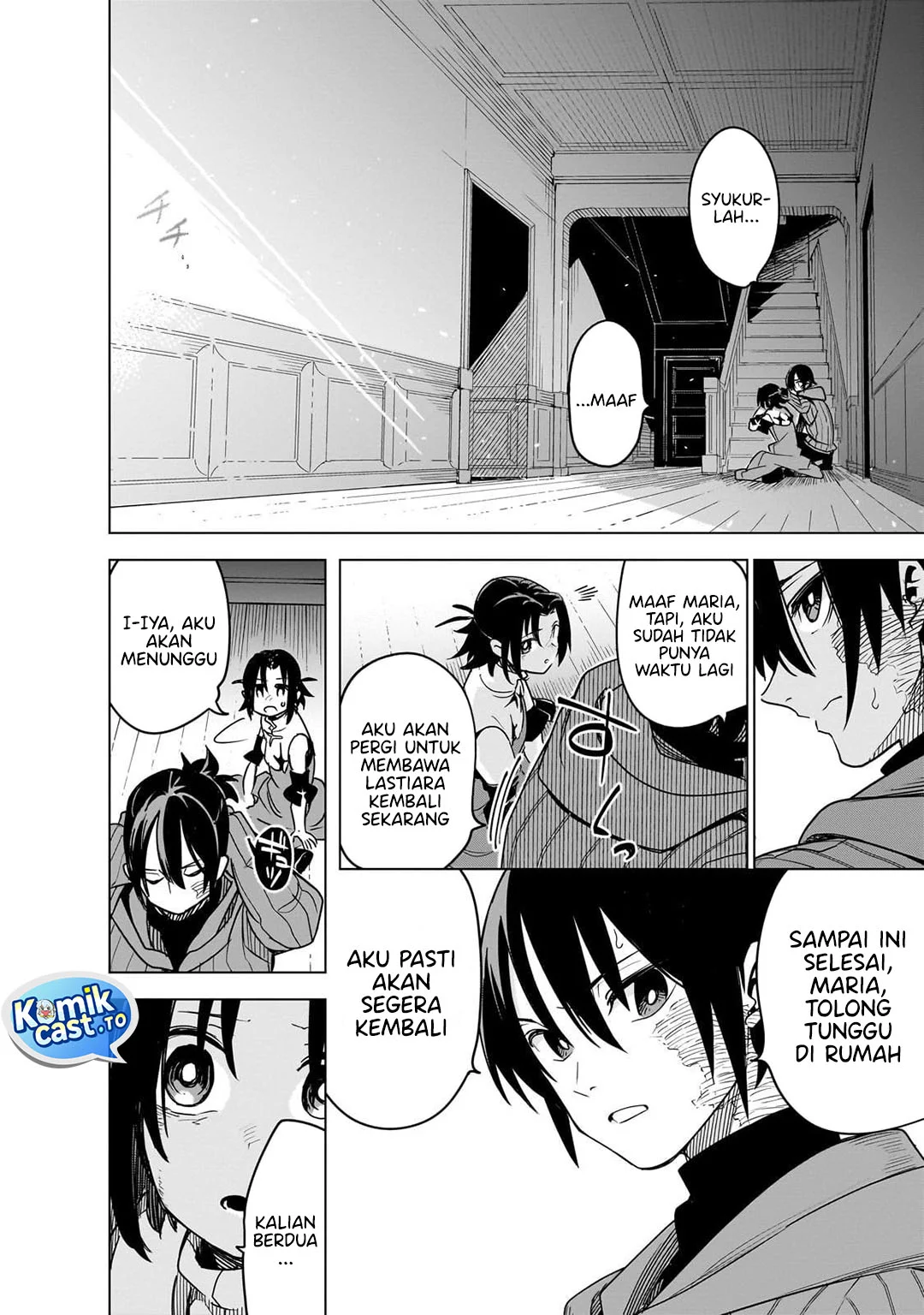 Halaman 12 dari 46
